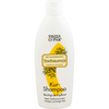 Teebaumöl Kur-Shampoo - None