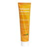 Teebaumöl Zahncreme