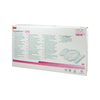 Tegaderm 3M CHG I. V. Fixierverband 8, 5x11, 5 cm 1657r