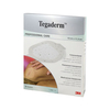 Tegaderm 3M Film 10x11, 5 cm Oval 1630np
