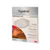 Tegaderm 3M Film 10x11, 5 cm Oval 1630w