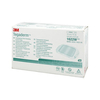 Tegaderm 3M Film 4, 4x4, 4 cm 1622w