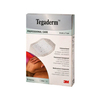 Tegaderm 3M Film 6x7 cm 1624np
