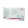 Tegaderm 3M I. V. Advanced Verband 8, 5X11, 5 Cm 1685 - None