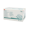 Tegaderm 3M Pflaster 10 cmx10 m Rolle 16004