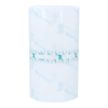 Tegaderm 3M Pflaster-Rolle 10 Cm X 10 M - None