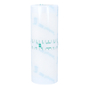 Tegaderm 3M Pflaster-Rolle 10 Cm X 2 M - None
