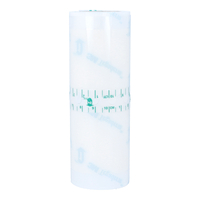 Tegaderm 3M Pflaster-Rolle 10 Cm X 2 M - None