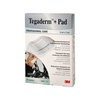 Tegaderm 3M Plus Pad 5X7 Cm Fertigverband 3582 - None
