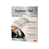 Tegaderm 3M Plus Pad 9x10 cm Fertigverband 3586