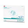 Tegaderm Absorbent FK Verband Oval 14, 2x15, 8cm