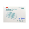 Tegaderm Absorbent FK Verband Rechteckig 14, 9x15, 2 cm 90802