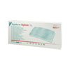 Tegaderm Alginate Ag FK Wundauflage 10x20 cm 90314