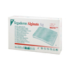Tegaderm Alginate Ag FK Wundauflage 5x5 cm 90310