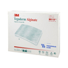 Tegaderm Alginate Fk Kompressen 10X10 Cm 90112 - None