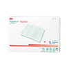 Tegaderm Alginate FK Kompressen 5x5cm
