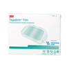 Tegaderm Film 10x11, 5 Oval