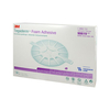 Tegaderm Foam Adhesive FK 13, 9 cm Rund 90619