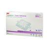 Tegaderm Foam Adhesive FK 14, 3x14, 3 cm 90612