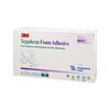 Tegaderm Foam Adhesive FK 6, 9x6, 9 cm Kreuzförmig 90615