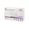 Tegaderm Foam Adhesive Fk 6, 9X7, 6 Cm Oval 90614 - None