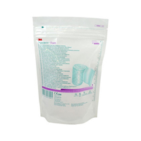 Tegaderm Foam FK 10x60 cm Rolle 90605