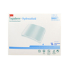 Tegaderm Hydrocolloid FK 10x10 cm 90002