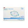 Tegaderm Hydrocolloid FK 10x12 cm 90001