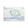 Tegaderm Hydrocolloid FK 13x15 cm Oval 90003