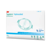 Tegaderm Hydrocolloid FK 17, 1x16, 1cm Sakral