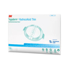 Tegaderm Hydrocolloid Thin FK 10x12cm