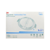 Tegaderm Hydrocolloid Thin FK 13x15 cm 90023