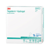 Tegaderm Hydrogel FK Tube