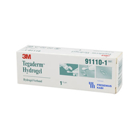 Tegaderm Hydrogel FK Tube 91110-1