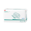Tegaderm Pflaster 10cmx10m Rolle
