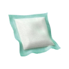 Tegaderm Superabsorber FK 20x30cm