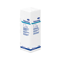 Telacomp Kompressen 10x10 cm 8fach