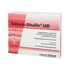 Televis Stulln UD Augentropfen