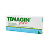 Temagin Pac Tabletten