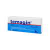 Temagin Paracetamol Plus Tabletten