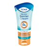 Tena Barrier Cream - None