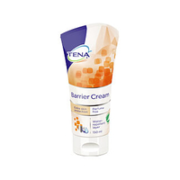 Tena Barrier Cream