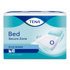 Tena Bed Plus Wings 80x180 cm