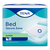 Tena Bed Super 60x90 cm