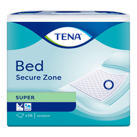 Tena Bed Super 60x90 cm