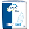 Tena BIB M/L