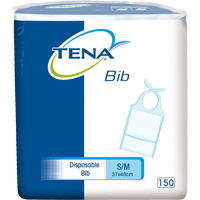 Tena BIB M/L