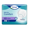 Tena Comfort Maxi Vorlagen