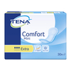 Tena Comfort Mini Extra
