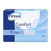 Tena Comfort Mini Plus